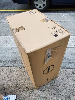 [photo](media:AgACAgUAAx0CPZbPgAABFCxNXjFPP1XFBJFmQSkB-Jea338X73UAAoSpMRtd8IlVoMPVmNJT7E7OIhszAAQBAAMCAANtAANTXAMAARgE@telegram)