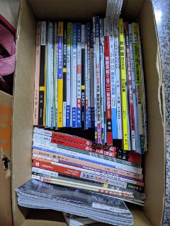 [photo](media:AgACAgUAAx0CPZbPgAABFD0JXj0z_XLvluRtcKik0DQh0tX-IvgAAuqpMRv3GuhV5ii-ltxSS-GxqiUzAAQBAAMCAANtAAOMNgMAARgE@telegram)