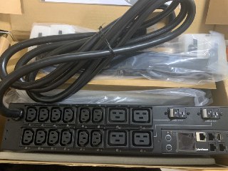 [photo](media:AgACAgUAAx0CPZbPgAABFD22Xj1dS5mh7X-WlVwCgltGmL76jVwAAvOpMRv3GuhV4VE7ucpCH6k0bmlqdAADAQADAgADbQAD7wgAAhgE@telegram)