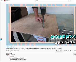 [photo](media:AgACAgUAAx0CPZbPgAABFD4-Xj1nmT6W9hLdiu6t3fqg_YHl-CoAAhqpMRs9mOlVEOyW3sk_SkdYfGxqdAADAQADAgADbQADBQoAAhgE@telegram)
