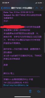 [photo](media:AgACAgUAAx0CPZbPgAABFD7lXj1tt4GkZ_cVFVm89bcvbfjckj4AAhupMRs9mOlV0g3cwV6QPWq2pyUzAAQBAAMCAANtAANtNgMAARgE@telegram)