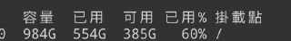 [photo](media:AgACAgUAAx0CPZbPgAABFDTjXjgTxxUQskOLsPA_s1oF7z5XQrkAAnSpMRt6nMFVMQABMXhRb3bjFKIlMwAEAQADAgADbQADiQYDAAEYBA@telegram)