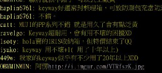 [photo](media:AgACAgUAAx0CPZbPgAABFDxAXj0WYNHowqguVjfHmcrO1noWmokAAvSoMRs9mOlVPao_uhef70QHwyUzAAQBAAMCAANtAAOfLwMAARgE@telegram)