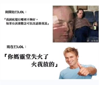 [photo](media:AgACAgUAAx0CPZbPgAABFDx_Xj0c1dNqwn7tJQhg__oW198zz9IAAvmoMRs9mOlVg--O24E5JhXCbmlqdAADAQADAgADbQAD6gYAAhgE@telegram)