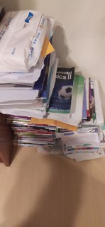 [photo](media:AgACAgUAAx0CPZbPgAABFDxcXj0bkk9fMB2NyyZx_QqbwKQkkqoAAt2pMRv3GuhVpte6QFvvs70vpyUzAAQBAAMCAANtAANKMAMAARgE@telegram)