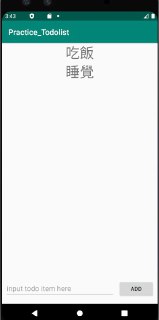 [photo](media:AgACAgUAAx0CPZbPgAABFEAsXj2Fi70TtsQKuSSDjShFTg5luA4AAi-pMRs9mOlVg9b_QuZ6pJuAiG9qdAADAQADAgADbQADrAoAAhgE@telegram)