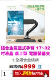 [photo](media:AgACAgUAAx0CPZbPgAABFEKdXj7sy4UXT7I6nnfmwuiQ-UvkMV0AAlSqMRvbkPhV_FCENqPlLsyuXmZqdAADAQADAgADbQADehQAAhgE@telegram)