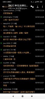 [photo](media:AgACAgUAAx0CPZbPgAABFEOiXj8GgKnm5Da5GsqJZL6s1BOhut4AAk-pMRvmGPlVezFlK7hTyXr2MBszAAQBAAMCAANtAAMq1gMAARgE@telegram)