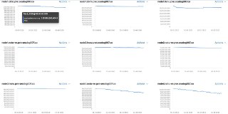 [photo](media:AgACAgUAAx0CPZbPgAABFEW7XkBA9m8RJjYfXRBYlLh_F9Hzu5wAAuSqMRvmGAFWR14AAQ7x82M57y0bMwAEAQADAgADbQADVOADAAEYBA@telegram)