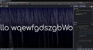 [photo](media:AgACAgUAAx0CPZbPgAABFEmPXkPjRZbo0zpyJWuDw8Y_zFbD5ToAAlKpMRvcQCFW5Jxn2glpXoHBAAFuanQAAwEAAwIAA20AA5U2AAIYBA@telegram)