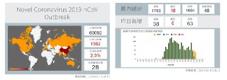 [photo](media:AgACAgUAAx0CPZbPgAABFEpSXkWQkMfVnGnzVTLFtUH_MoF-5jUAAlipMRvk8ShWgoIsiHEi6JPYqCUzAAQBAAMCAANtAANVdQMAARgE@telegram)