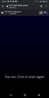 [photo](media:AgACAgUAAx0CPZbPgAABFEwIXkdscB0dmFHsrGdTWTHe5dqiyWQAAlKpMRsH9UBWdrvydsyorZaPbmlqdAADAQADAgADbQADDFAAAhgE@telegram)