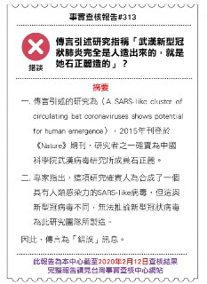 [photo](media:AgACAgUAAx0CPZbPgAABFEyYXkfmOmhvZfjTxLdTMbVEVsBQQOkAApqpMRsH9UBWfWrp8INqBqNhFhszAAQBAAMCAANtAANWFAQAARgE@telegram)