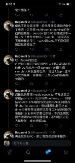 [photo](media:AgACAgUAAx0CPZbPgAABFEyyXkie9WFmNJ3U23inDQgFL4s-b04AAr-pMRuGaUFWvjDEj-JbyfX-wiUzAAQBAAMCAANtAAM9hQMAARgE@telegram)