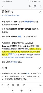 [photo](media:AgACAgUAAx0CPZbPgAABFF5xXlUxGg_jf-oN4DXNMpuJS_X8ub8AAlyqMRvRNbFWmtWbloUBmiuaIxszAAQBAAMCAANtAAMheAQAARgE@telegram)