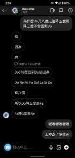 [photo](media:AgACAgUAAx0CPZbPgAABFFKvXk4uSfXLtxMpm0NB2WL8gSFX104AAl6pMRsTn3BWs2KpKLbu8gPkNhszAAQBAAMCAANtAAMINwQAARgE@telegram)