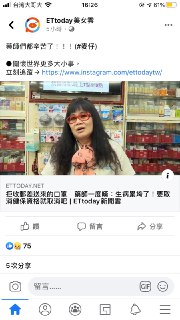 [photo](media:AgACAgUAAx0CPZbPgAABFFN6Xk5Fb1auEEBUyGrI7GeFKnxSVFIAAm2pMRsTn3BWE4Xzy-qOCGlbviUzAAQBAAMCAANtAAMVswMAARgE@telegram)