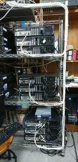 [photo](media:AgACAgUAAx0CPZbPgAABFFNsXk5EdH1r0-Gt_MYtwD1QoDsUaE8AAmupMRsTn3BWZZM9ooqT-w7XvSUzAAQBAAMCAANtAANcrAMAARgE@telegram)