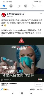 [photo](media:AgACAgUAAx0CPZbPgAABFFOXXk56BiJ9jGoJ9BaPtkSYsp-UONgAAnSpMRtXsXlWjLTU7EBIN9y2oSUzAAQBAAMCAANtAANgrgMAARgE@telegram)