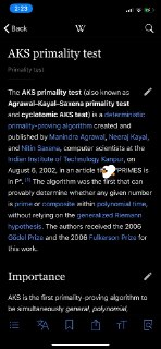 [photo](media:AgACAgUAAx0CPZbPgAABFFYKXlAgNY3BDO0vvh5fIXXiMXGp_WsAAsOpMRsge4lWw5SRy9NYmBU-8mpqdAADAQADAgADbQAEkgACGAQ@telegram)