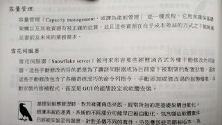 [photo](media:AgACAgUAAx0CPZbPgAABFFYjXlBxhaG3kTbtvUpCaWP1GWiW4jMAAkGpMRtQVohWVNVVjNvmG4yKPRszAAQBAAMCAANtAAMbUAQAARgE@telegram)
