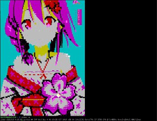 [photo](media:AgACAgUAAx0CPZbPgAABFFpJXlK6JqVZwH28KlVnlMQe_V8Ehw0AArSpMRuKC5lWKgGwPbqYoCxNPxszAAQBAAMCAANtAAN0YQQAARgE@telegram)