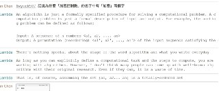 [photo](media:AgACAgUAAx0CPZbPgAABFFseXlLAsjcT4nRfrexOKBODBtbhss4AArapMRuKC5lWiECDvu6VQH-CiW9qdAADAQADAgADbQADPqIAAhgE@telegram)
