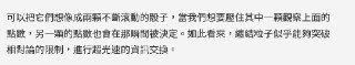[photo](media:AgACAgUAAx0CPZbPgAABFGPRXlqoQDAi-qYuE2Y97usAAXEbHPpOAAL3qDEbrmHZVlgCElnQyFLA4yAbMwAEAQADAgADbQADDaUEAAEYBA@telegram)