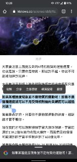 [photo](media:AgACAgUAAx0CPZbPgAABFGRVXlsd1n7qgRCyQI819qFlAqZBQowAAk-pMRtLZuBWt1MvAxxuVkpiLRszAAQBAAMCAANtAANpoQQAARgE@telegram)
