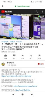 [photo](media:AgACAgUAAx0CPZbPgAABFGUjXlxl5DFABtDe3zO200gTxFIHf6cAAuupMRtLZuhWwVTkoajYcpeeEhszAAQBAAMCAANtAAP7pwQAARgE@telegram)