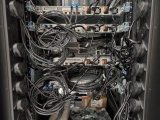 [photo](media:AgACAgUAAx0CPZbPgAABFG_HXmNecd_CtttMCsg7BKcPAAGWLulyAAI7qTEbVCn4VhxRum43L7vW0rIlMwAEAQADAgADbQADnyUEAAEYBA@telegram)