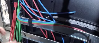 [photo](media:AgACAgUAAx0CPZbPgAABFGkwXl5lC7fbDvSvAAGK5kF1pHSKMCKfAAILqjEbcrjxVoriYhdZEpfFSi8bMwAEAQADAgADbQADVLkEAAEYBA@telegram)