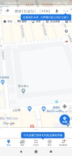 [photo](media:AgACAgUAAx0CPZbPgAABFGp1Xl9fwpLNCHCA1DSQG2UGiV6TkQcAAjWqMRshewFXp1BPDPRNvmZi9WpqdAADAQADAgADbQAD1wgBAAEYBA@telegram)