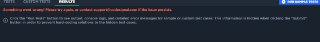 [photo](media:AgACAgUAAx0CPZbPgAABFGyKXmADYVQ6hItV2huaAAGmXIKAYSqfAAJ9qTEbbzIAAVeeu__GgpzzjMYiGzMABAEAAwIAA20AAxPFBAABGAQ@telegram)