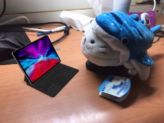 [photo](media:AgACAgUAAx0CPZbPgAABFH4uXnJBAAEY8N2AZDUssoNGVVxcnEJ7AAJoqTEb29mQV1Hlkb2jJMTz0r8lMwAEAQADAgADbQAD-L8EAAEYBA@telegram)