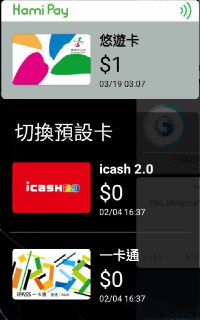 [photo](media:AgACAgUAAx0CPZbPgAABFH6mXnJ1J5wgEiLKn5IGwGS2mFFd13cAAiCqMRs6WJBXJs0O-XzBbXERIRszAAQBAAMCAANtAAPYVQUAARgE@telegram)