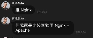 [photo](media:AgACAgUAAx0CPZbPgAABFHH9XmYPbDD7E0vgwK53BXICC0n--RkAAruqMRv9eDFXU7lu1ZlwfWabwCUzAAQBAAMCAANtAAPuYwQAARgE@telegram)