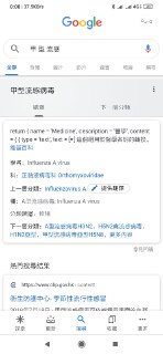 [photo](media:AgACAgUAAx0CPZbPgAABFHPvXme77dLYgcsIay4jSeOv1BuOLc8AAtipMRvhZEBXuG5ksd_agx6wMhszAAQBAAMCAANtAAN9_AQAARgE@telegram)