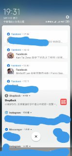 [photo](media:AgACAgUAAx0CPZbPgAABFHUSXmjMQdjwqsy9wI92JEtpE_pmiLAAAg2qMRvrm0lXD_-iQoEwgIwEMRszAAQBAAMCAANtAAPMCgUAARgE@telegram)
