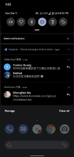 [photo](media:AgACAgUAAx0CPZbPgAABFHUcXmjMpkAo-QSZsEBXoF2mkaxw16IAAoSpMRuwwUhXrwHbaw2_fRToGBszAAQBAAMCAANtAAM-DQUAARgE@telegram)
