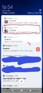 [photo](media:AgACAgUAAx0CPZbPgAABFHUhXmjM1uiAbZUaxV4H-tzJBnCIUdQAAoWpMRuwwUhXTfCuIS5PhLHBeGxqdAADAQADAgADbQAD0EcBAAEYBA@telegram)