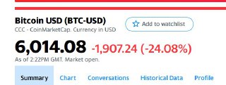 [photo](media:AgACAgUAAx0CPZbPgAABFHWfXmpGDPKa9Nsdkd5K1SgZxUZCDXgAAtSpMRvrm1lXcAbmos4WB6vX9GpqdAADAQADAgADbQAD4FsBAAEYBA@telegram)