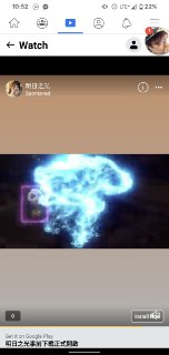 [photo](media:AgACAgUAAx0CPZbPgAABFH_EXnOHNePnGGRj7Gl0uCKBKfnFM5sAAnmpMRvxnplXR6MPXw-aZU3jsyUzAAQBAAMCAANtAAPp0gQAARgE@telegram)