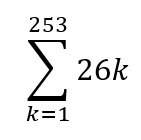 [photo](media:AgACAgUAAx0CPZbPgAABFHeCXmy0iS02Cxm2lZc_KMjRvoznmBIAAkipMRvg3WFXfLB28IHyOATv_21qdAADAQADAgADbQADWGwBAAEYBA@telegram)