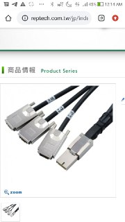 [photo](media:AgACAgUAAx0CPZbPgAABFHgyXm0DC2iQdFbKCk_EryVn4wa-VosAAkGpMRvg3WlXvkcX1b-X_jDgoiUzAAQBAAMCAANtAAOimQQAARgE@telegram)