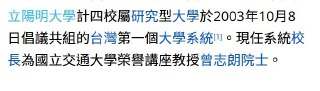 [photo](media:AgACAgUAAx0CPZbPgAABFI-_Xn-gywkbme4wdHaJdh4_5aoYrM8AAnWpMRun2AFUQzbTDaXoe2-fwyUzAAQBAAMCAANtAAMGLgUAARgE@telegram)