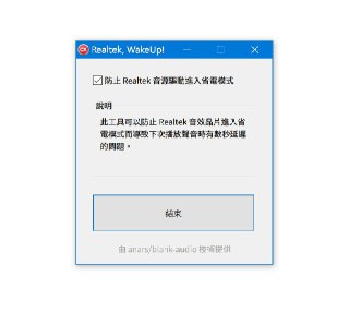 [photo](media:AgACAgUAAx0CPZbPgAABFIDTXnSDJyqAbvaMihxidNSVm4E101kAAmqpMRvJ86hXsGLpvszPk-Hyhm9qdAADAQADAgADbQADLKkBAAEYBA@telegram)