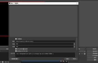 [photo](media:AgACAgUAAx0CPZbPgAABFIG6XnW6D8Xb5-vBQK8Iix4cO_AkWFIAAoWpMRtHArBXEN7OiZkucGNx9GpqdAADAQADAgADbQAD5rABAAEYBA@telegram)