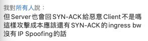 [photo](media:AgACAgUAAx0CPZbPgAABFItkXn2x3FhKqznXevH49JRTNIEUcx4AAhaqMRsTg_FXGqUKlMllQQmUviUzAAQBAAMCAANtAAMaFwUAARgE@telegram)