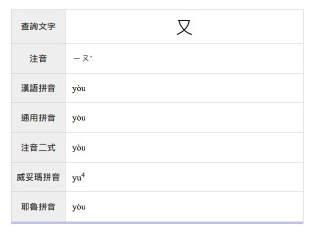 [photo](media:AgACAgUAAx0CPZbPgAABFIyIXn8_F1Rq6J5JuRsmEYlkJbngs1oAAl2pMRun2PlXjweKnsXZ7rp4bWlqdAADAQADAgADbQADjPsBAAEYBA@telegram)